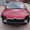 Retroviseur droit CITROEN C4 1 PHASE 1 Diesel image 6