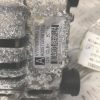 Alternateur CITROEN C3 2 PHASE 1 Essence image 2