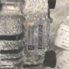 Alternateur CITROEN C3 2 PHASE 1 Essence image 3