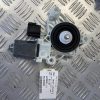 Moteur leve vitre avant droit FORD image 1