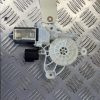 Moteur leve vitre avant droit FORD image 2
