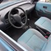 Retroviseur gauche NISSAN image 2