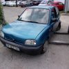 Retroviseur droit NISSAN image 3
