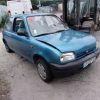 Retroviseur droit NISSAN image 4