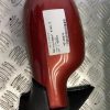 Retroviseur droit NISSAN MICRA 3 PHASE 2 ESS image 1