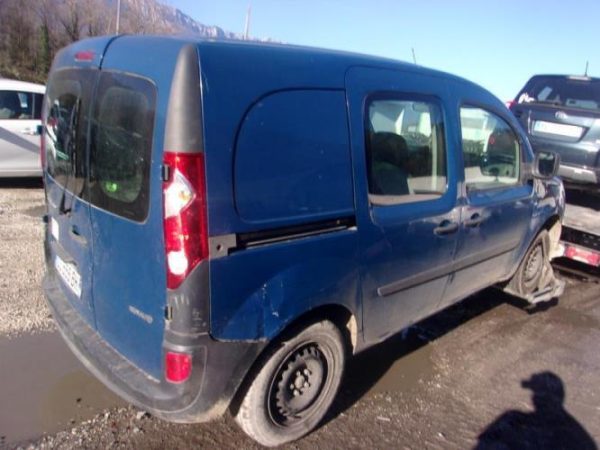 Alternateur RENAULT KANGOO 2 PHASE 1 Diesel image 3