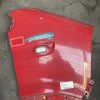 Aile avant droit RENAULT MASTER 2 PHASE 2 image 2