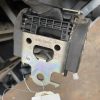 Ceinture avant droit RENAULT KANGOO 2 PHASE 1 Diesel image 1