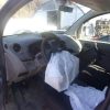 Ceinture avant droit RENAULT KANGOO 2 PHASE 1 Diesel image 7
