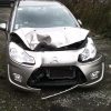 Demarreur CITROEN C3 2 PHASE 1 Essence image 2