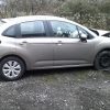 Demarreur CITROEN C3 2 PHASE 1 Essence image 4
