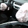 Demarreur CITROEN C3 2 PHASE 1 Essence image 5