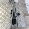 Moteur essuie glace avant CITROEN C3 2 PHASE 1 Essence image 1