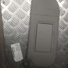Pare soleil droit CITROEN C3 2 PHASE 1 Essence image 1
