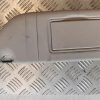 Pare soleil droit CITROEN C3 2 PHASE 1 Essence image 3