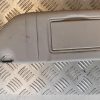 Pare soleil droit CITROEN C3 2 PHASE 1 Essence image 3