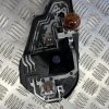 Platine feu arriere gauche SEAT IBIZA 4 PHASE 2 Diesel image 1
