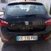 Platine feu arriere gauche SEAT IBIZA 4 PHASE 2 Diesel image 5