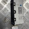 Afficheur CITROEN XSARA PHASE 2 Diesel image 1