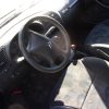Afficheur CITROEN XSARA PHASE 2 Diesel image 2