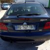 Afficheur CITROEN XSARA PHASE 2 Diesel image 3