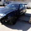 Afficheur CITROEN XSARA PHASE 2 Diesel image 4