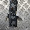 Platine feu arriere droit CITROEN XSARA PICASSO PHASE 2 GAZOLE image 1