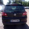 Etrier arriere gauche (freinage) VOLKSWAGEN TIGUAN 1 PHASE 1 GAZOLE image 4