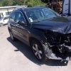 Etrier arriere gauche (freinage) VOLKSWAGEN TIGUAN 1 PHASE 1 GAZOLE image 7