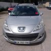 Pare choc arriere PEUGEOT image 7