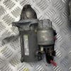 Demarreur FORD FIESTA 6 PHASE 1 Essence image 1