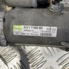 Demarreur FORD FIESTA 6 PHASE 1 Essence image 2