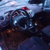 Demarreur FORD FIESTA 6 PHASE 1 Essence image 3