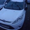 Demarreur FORD FIESTA 6 PHASE 1 Essence image 4