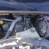 Pare soleil gauche RENAULT KANGOO 2 PHASE 1 Diesel image 6