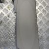 Pare soleil droit RENAULT KANGOO 2 PHASE 1 Diesel image 1