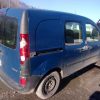 Pare soleil droit RENAULT KANGOO 2 PHASE 1 Diesel image 3