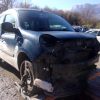 Pare soleil droit RENAULT KANGOO 2 PHASE 1 Diesel image 4