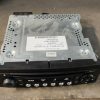 Autoradio d'origine PEUGEOT 207 PHASE 2 Diesel image 1