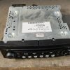 Autoradio d'origine PEUGEOT 207 PHASE 2 Diesel image 2