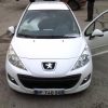 Autoradio d'origine PEUGEOT 207 PHASE 2 Diesel image 3