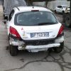 Autoradio d'origine PEUGEOT 207 PHASE 2 Diesel image 4