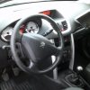 Autoradio d'origine PEUGEOT 207 PHASE 2 Diesel image 6