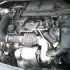 Autoradio d'origine PEUGEOT 207 PHASE 2 Diesel image 7
