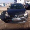Ceinture arriere droit RENAULT CLIO 3 PHASE 2 Diesel image 2
