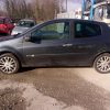Ceinture arriere droit RENAULT CLIO 3 PHASE 2 Diesel image 3