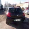 Ceinture arriere droit RENAULT CLIO 3 PHASE 2 Diesel image 5