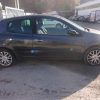 Commodo d'essuie glaces RENAULT CLIO 3 PHASE 2 Diesel image 4