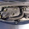 Commodo d'essuie glaces RENAULT CLIO 3 PHASE 2 Diesel image 6