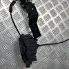 Serrure avant gauche RENAULT CLIO 3 PHASE 1 Diesel image 1